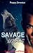 Savage Urges