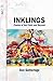 Inklings