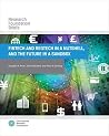 FinTech and RegTech in a Nutshell, and the Future in a Sandbox by Douglas W. Arner