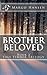Brother Beloved