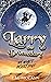 Larry the Dromedary: We Won...