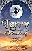Larry the Dromedary: We Won't Desert You