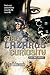 The Lazarus Curiosity: Stea...