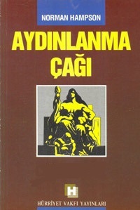 Aydınlanma Çağı