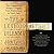 The Lexicographer's Dilemma: The Evolution of Proper English, from Shakespeare to South Park