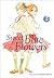 Sweet Blue Flowers Omnibus,...