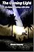 The Coming Light: An Advent...