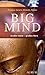 Big Mind: Großer Geist – gr...