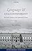 Language and Enlightenment: The Berlin Debates of the Eighteenth Century (Oxford Historical Monographs)