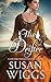 The Drifter by Susan Wiggs