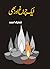 Aik Charagh Aur Bhi / ایک چ...