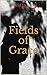 Fields of Grace