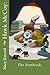 Hawk McCoy: The Penthiads
