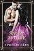 Snow White (Once Upon A Happy Ever After, #3)