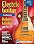 Electric Guitar Primer Book...