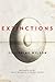 Extinctions