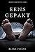 Eens gepakt (Riley Paige #2)