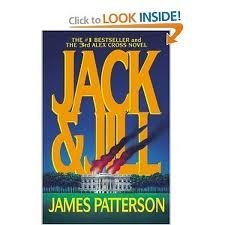 Jack and Jill