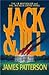 Jack & Jill by James  Patterson