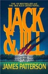 Jack & Jill