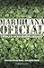 Marihuana oficial: Crónica de un experimento uruguayo (Spanish Edition)