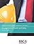 Nebosh National General Certificate Unit NGC1 by RRC International