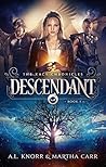 Descendant (The K...