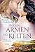 In den Armen des Kelten (Celtic Connections 1) (German Edition)