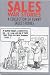Sales War Stories by Tessa Scott-Thomas
