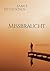 Missbraucht (German Edition)