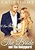 The Bride and The Bodyguard