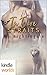 In Dire Straits (Paranormal Dating Agency; The Cazenovia Pack, #1)