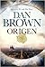 Origen (Robert Langdon, #5)
