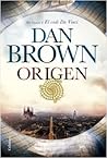 Origen