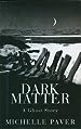 Image for Dark Matter