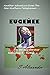 Eugenee