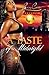 A Taste of Midnight by Casey Carter