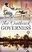 The Outback Governess: A Sw...