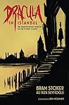 Dracula in Istanb...