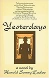 Yesterdays by Harold Sonny Ladoo