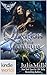 Dragon Got Your Tongue (Paranormal Dating Agency; Dragon Guards #24)