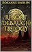 The Resort Debauch Trilogy
