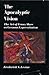 The Apocalyptic Vision: The Art of Franz Marc As German Expressionism (Icon Editions)
