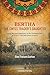 Bertha the Swiss Trader's D...