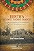 Bertha the Swiss Trader's Daughter by Eleni Trataris Cotton