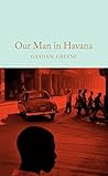 Our Man in Havana