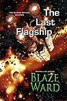 The Last Flagship