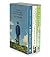 (A Man Called Ove / My Grandmother Asked Me to Tell You She’s Sorry / Britt-Marie Was Here