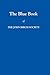 The Blue Book of The John B...