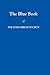 The Blue Book of The John Birch Society by Robert Welch